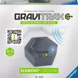 GraviTrax Power moduł rozszerzający Sound