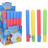 Pistolet na wodę EVA 48 cm z czeskim opakowaniem