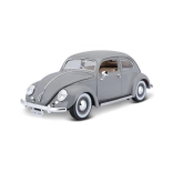 Volkswagen Kaefer Beetle 1955 model 1:18