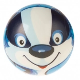 Wink Ball - Leśna zabawa, borsuk