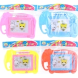 Tablica do rysowania słoń