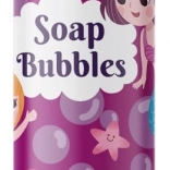 Dodo bańki mydlane Syrenki