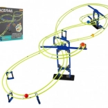 Zestaw klocków hamulcowych dla Volkswagen