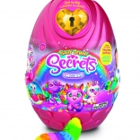 Baby Gemmy tajemniczy jednorożec z niespodzianką