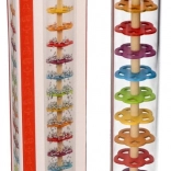 goki kij deszczowy dla dzieci