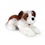 Pluszowy pies shih-tzu 45 cm eco-friendly