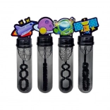 bąbelki kosmiczne 35 ml