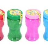 Plastyczny żel ze stworzeniami 350 g