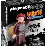 Figurka Gaara – NARUTO SHIPPUDEN