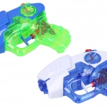 Pistolet na wodę 12 cm