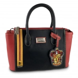 Torba z ekoskóry Harry Potter Gryffindor