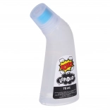 Płynny klej TOTO 70 ml