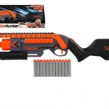 Pistolet na piankowe naboje 57 cm