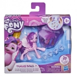 My Little Pony Princess Petals – Crystal Adventure figurka