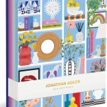 Puzzle Jonathan Adler - Shelfie 1000 elementów