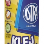 Klej w sztyfcie 8 g ASTRA