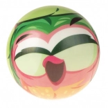 Ball of Wink - Leśna zabawa, sowa