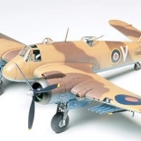 Model samolotu Bristol Beaufighter Mk6