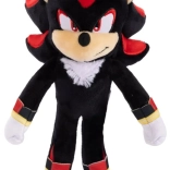 Pluszak Shadow z gry Sonic the Hedgehog 25 cm