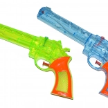 Wodny pistolet Western