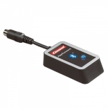 Carrera AppConnect adapter do DIGITAL 132/124