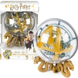 Perplexus Harry Potter 3D labirynt – kula z 70 przeszkodami