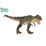 Figurka dinozaura Tyrannosaurus Rex 31 cm