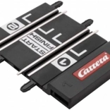 Moduł zasilania do bezprzewodowych kontrolerów Go