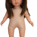 Llorens SARA realistyczna lalka 35 cm