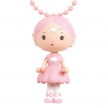 DJECO Tinyly talizman Elfe