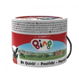 Gra karciana SPUST! BING w tubie (30 kart)