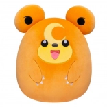 Jumbo pluszak POKÉMON Teddiursa 60 cm