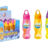 Bublik 115 ml