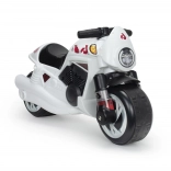 Injusa dziecięcy jeździk New Wheeler