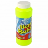 Płyn do baniek mydlanych 0,5 l