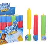 Pistolet wodny EVA 29 cm – opakowanie czeskie