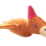 Pluszowy pteranodon