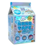 Nano Tape Magic Starter Pack – słodka chmurka kreatywny zestaw dla dzieci