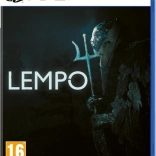 Lempo na PS5 – psychologiczny horror inspirowany mitologią fińską