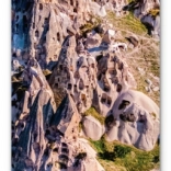 Kalendarz ścienny Krajina 2026