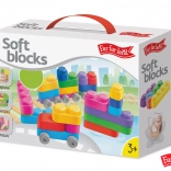 Miękka zabawka Far Far Land