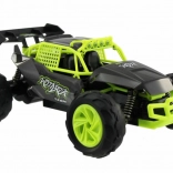 szybka terenowa rc buggy 1:14 2.4 ghz