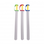 Piankowy miecz 74 cm