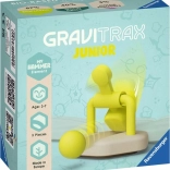 GraviTrax Junior młot – dodatek do kulodromu