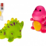 Spryskiwacz wodny dinozaur