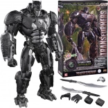 Składana figurka TRANSFORMERS Optimus Primal AMK 22 cm od HASBRO