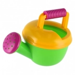 LENA konewka do podlewania dla dzieci