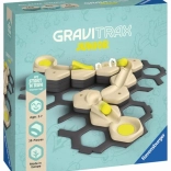 GraviTrax Junior – zestaw startowy