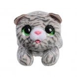 FurReal Noworodzone Pluszowe Kocię