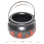 Czarodziejski kociołek